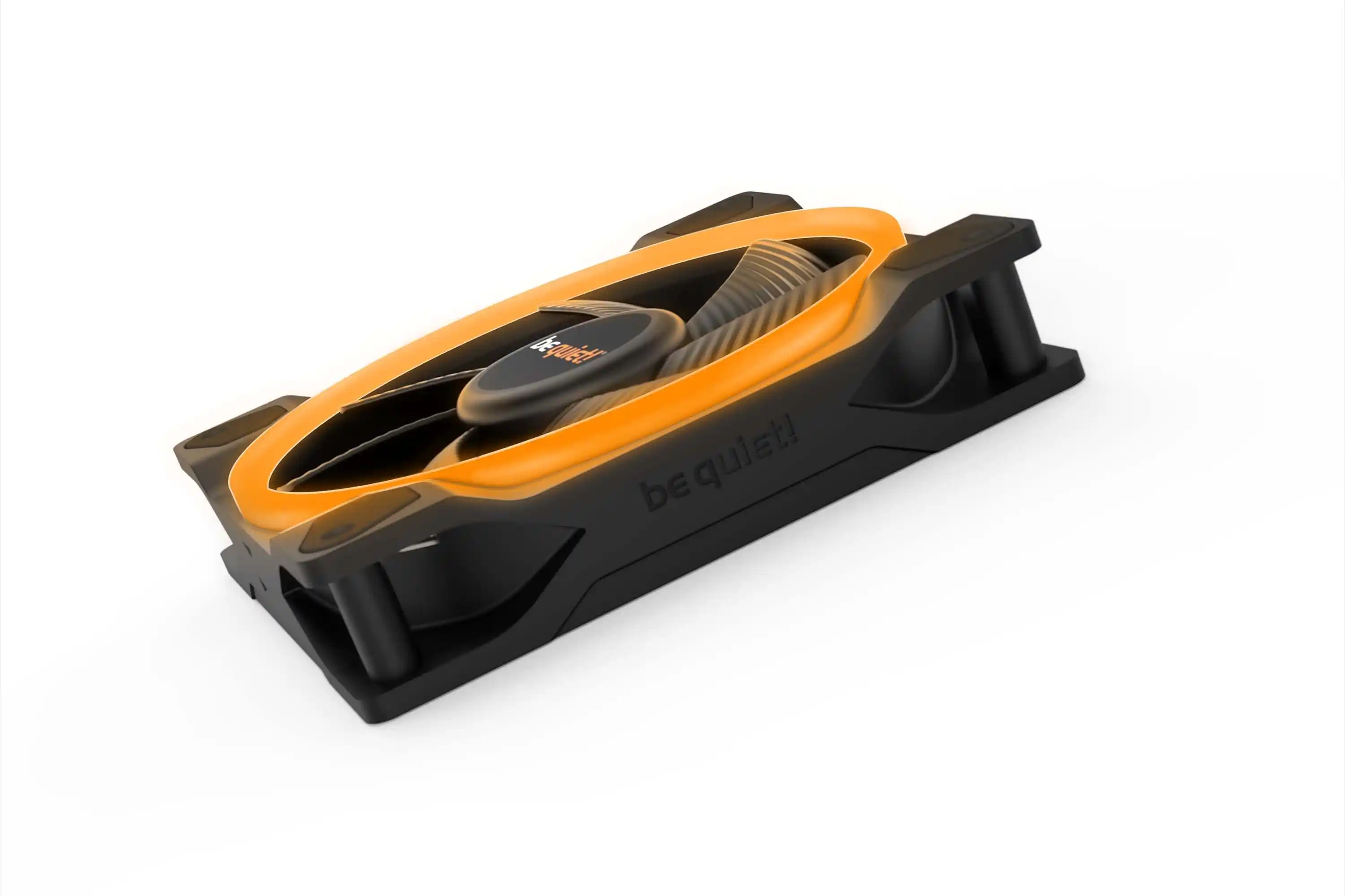 https://www.qolnexvarzi.info/images/products/big/57690.webp