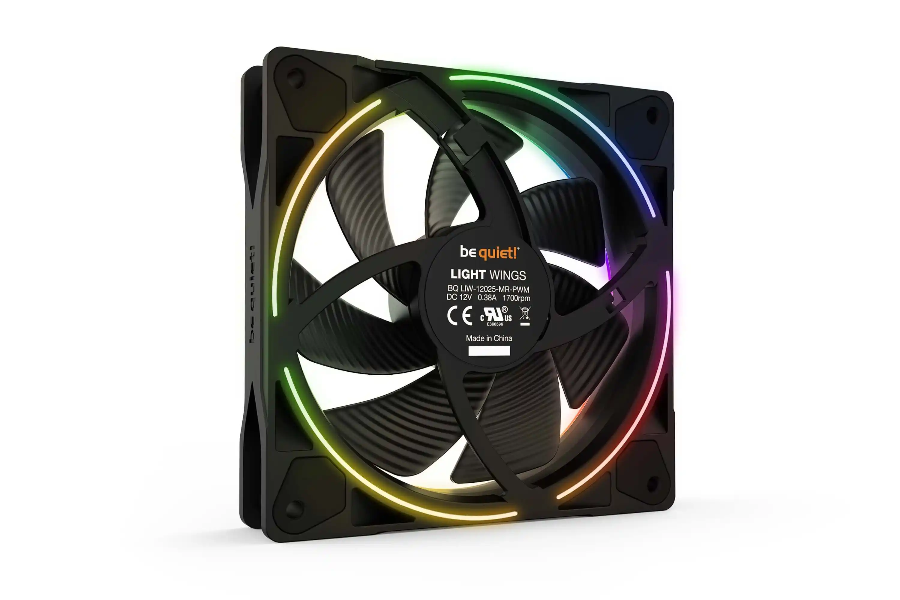 https://www.qolnexvarzi.info/images/products/big/57691.webp