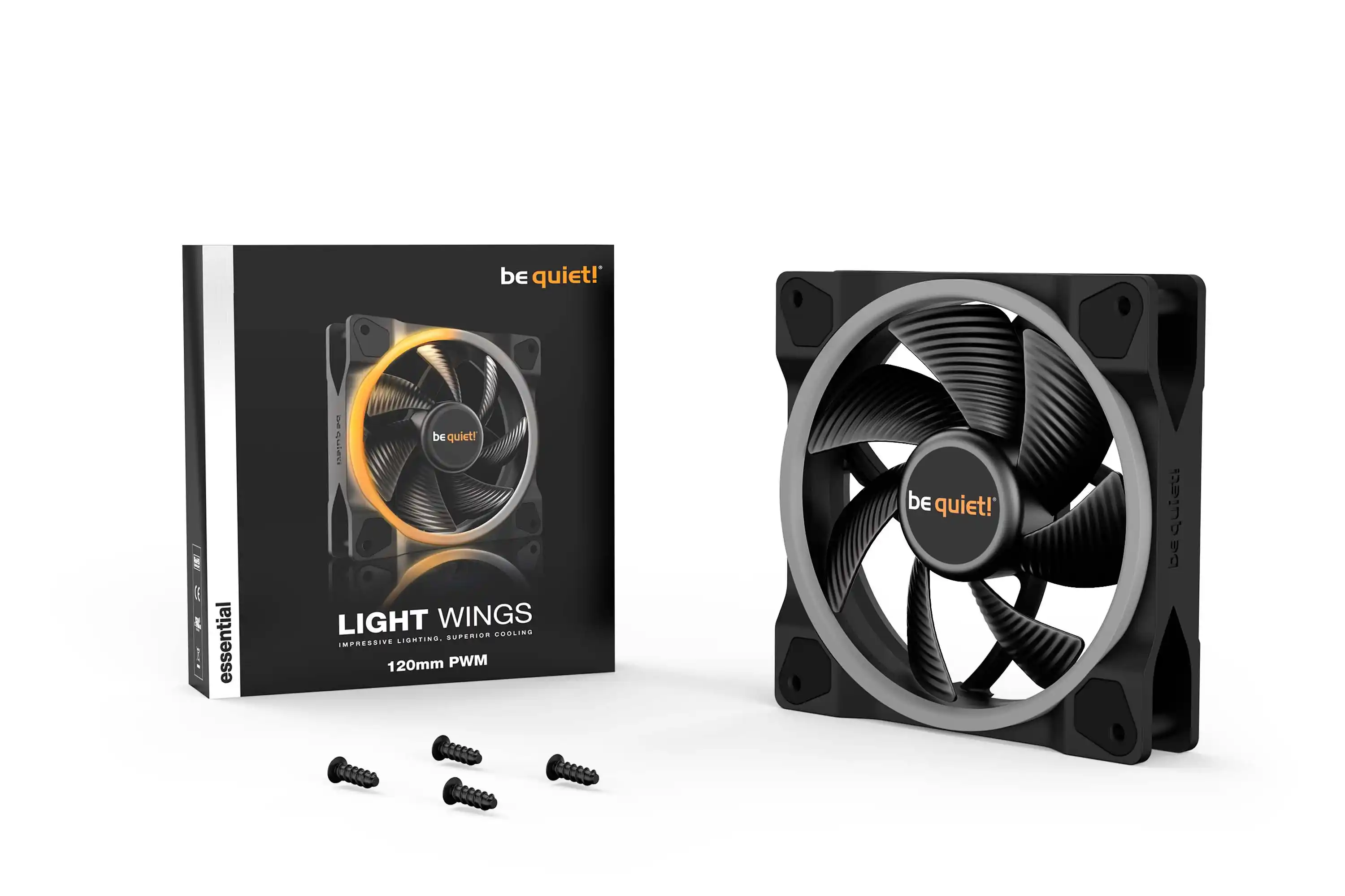 https://www.qolnexvarzi.info/images/products/big/57692.webp