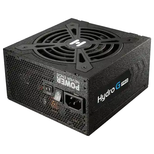 Napajanje 1000W FSP HYDRO G PRO 1000 PPA10A2400