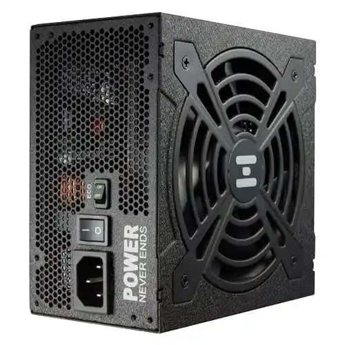 https://www.qolnexvarzi.info/images/products/big/57714.webp