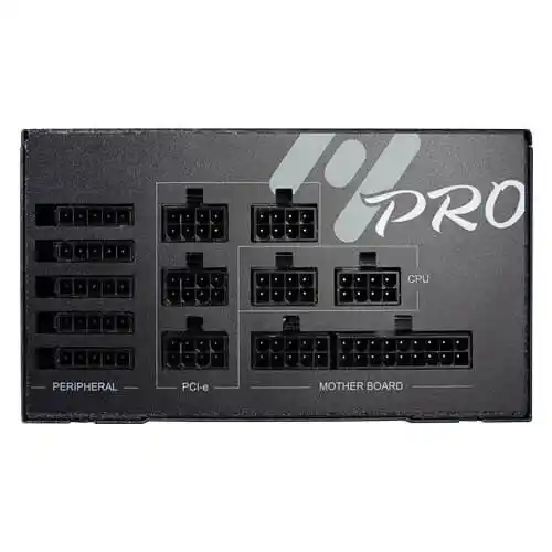https://www.qolnexvarzi.info/images/products/big/57715.webp