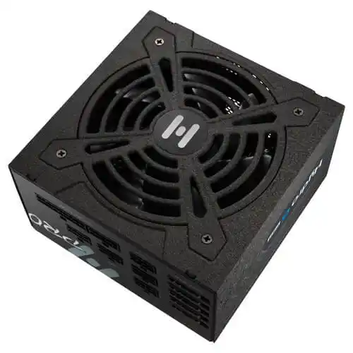 https://www.qolnexvarzi.info/images/products/big/57716.webp