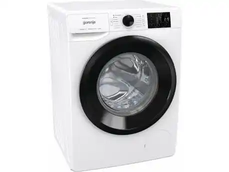 Mašina za pranje veša Gorenje WNEI84BS širina 60cm/kapacitet 8kg/obrtaja 1400