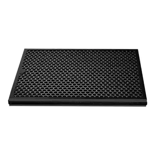 https://www.qolnexvarzi.info/images/products/big/57718.webp
