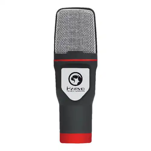 https://www.qolnexvarzi.info/images/products/big/57720.webp