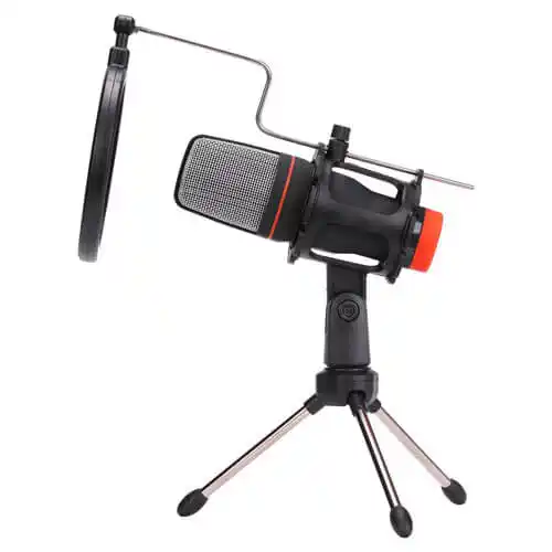 https://www.qolnexvarzi.info/images/products/big/57721.webp