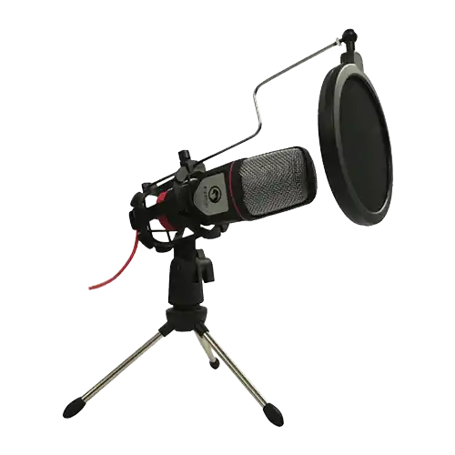 Mikrofon Marvo Mic 02