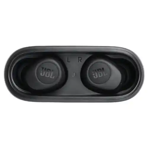 https://www.qolnexvarzi.info/images/products/big/57724.webp