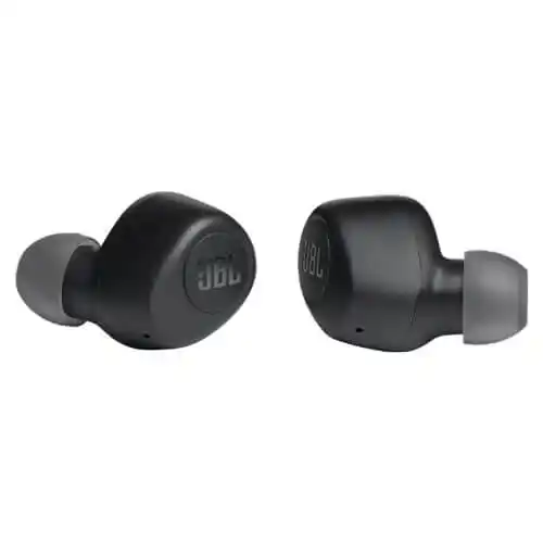 https://www.qolnexvarzi.info/images/products/big/57725.webp