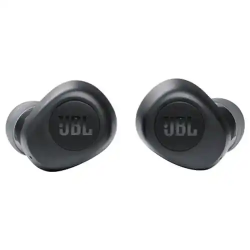 https://www.qolnexvarzi.info/images/products/big/57726.webp