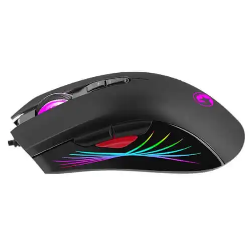 https://www.qolnexvarzi.info/images/products/big/57728.webp