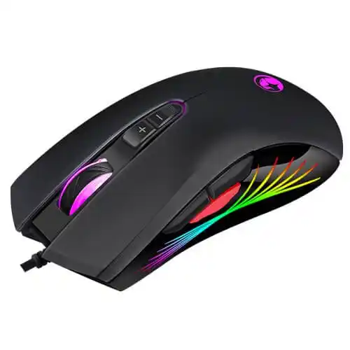 https://www.qolnexvarzi.info/images/products/big/57729.webp
