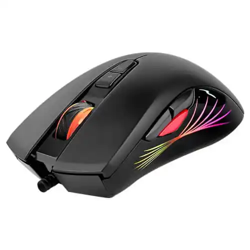 https://www.qolnexvarzi.info/images/products/big/57730.webp