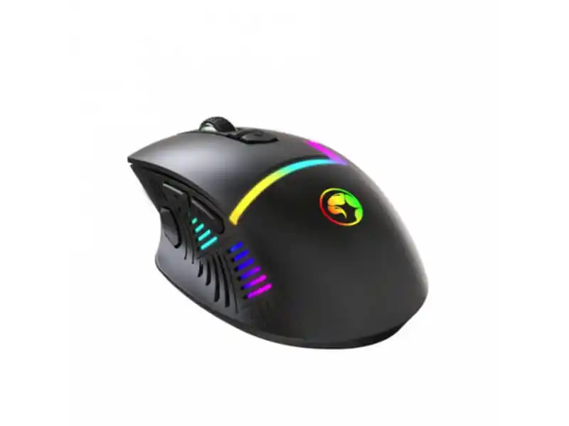 https://www.qolnexvarzi.info/images/products/big/57732.webp