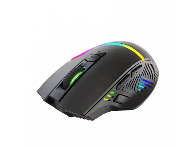 https://www.qolnexvarzi.info/images/products/big/57733.webp