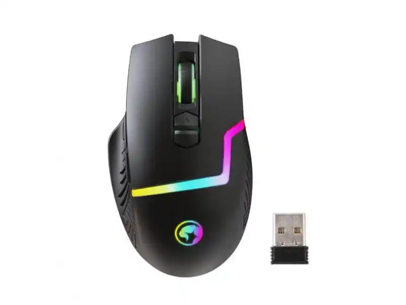 https://www.qolnexvarzi.info/images/products/big/57734.webp