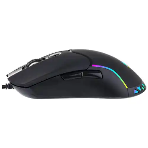 https://www.qolnexvarzi.info/images/products/big/57736.webp