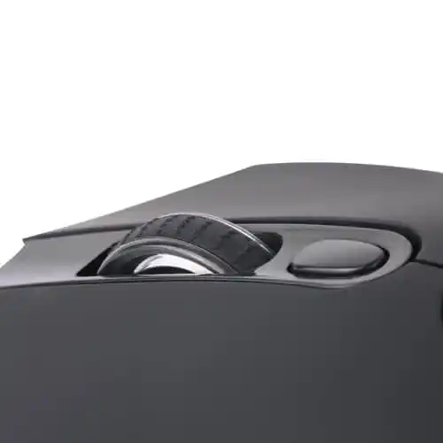 https://www.qolnexvarzi.info/images/products/big/57737.webp