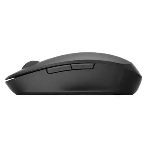 https://www.qolnexvarzi.info/images/products/big/57741.webp