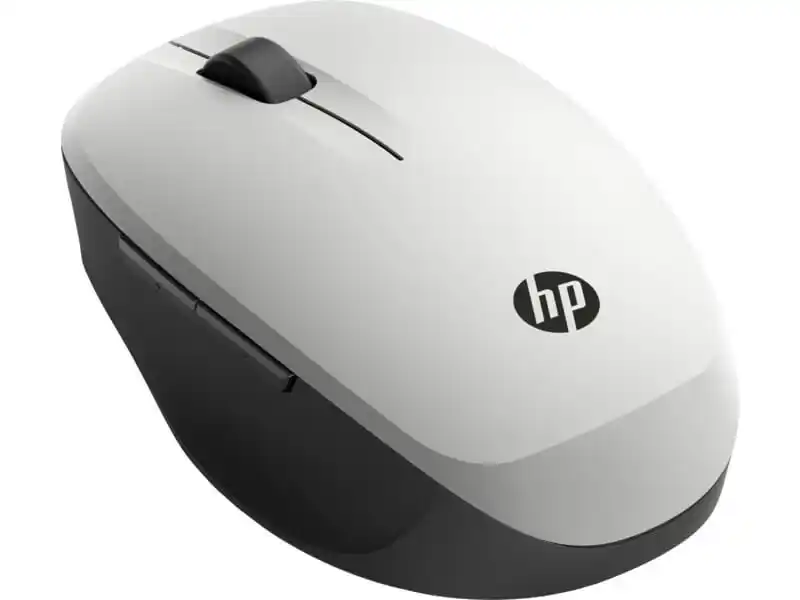 https://www.qolnexvarzi.info/images/products/big/57743.webp