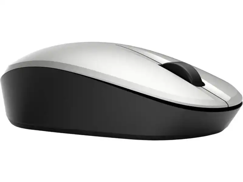 https://www.qolnexvarzi.info/images/products/big/57744.webp