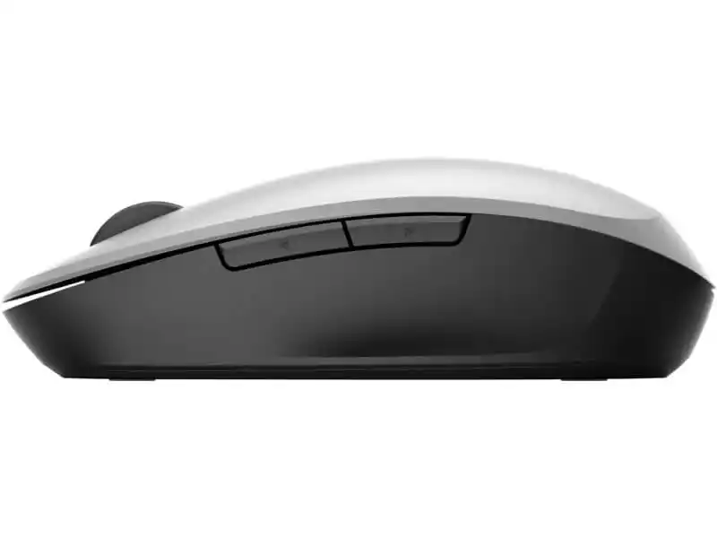 https://www.qolnexvarzi.info/images/products/big/57745.webp
