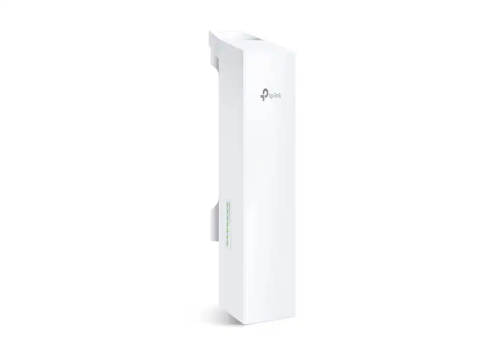 https://www.qolnexvarzi.info/images/products/big/57751.webp