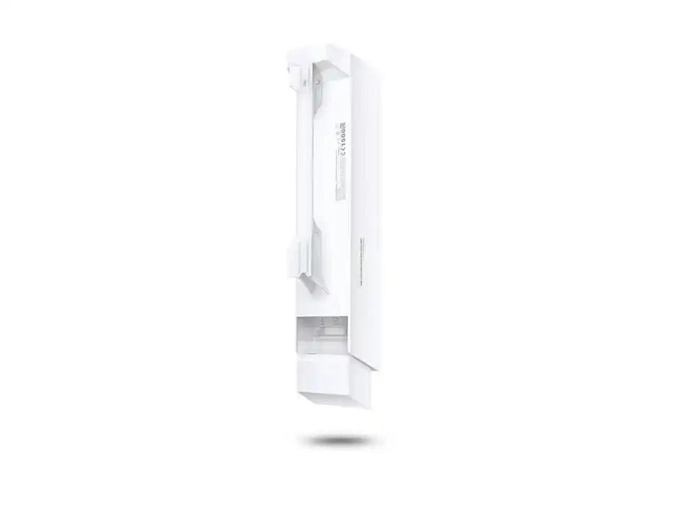 https://www.qolnexvarzi.info/images/products/big/57752.webp