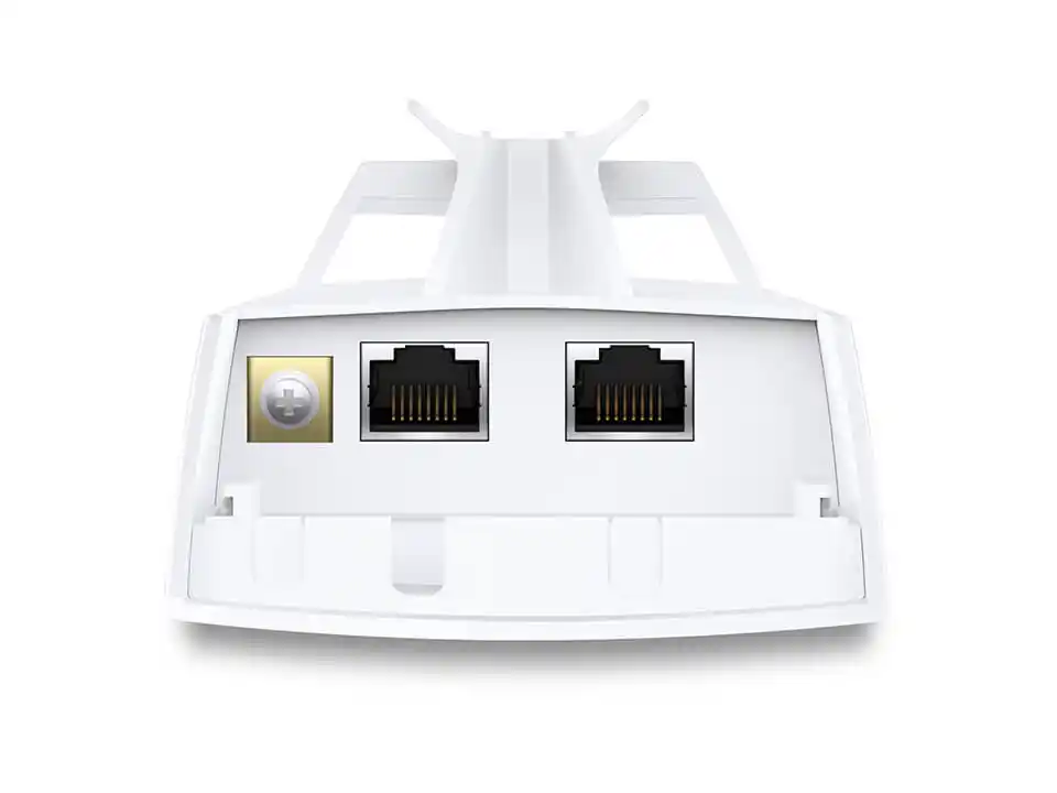 https://www.qolnexvarzi.info/images/products/big/57753.webp