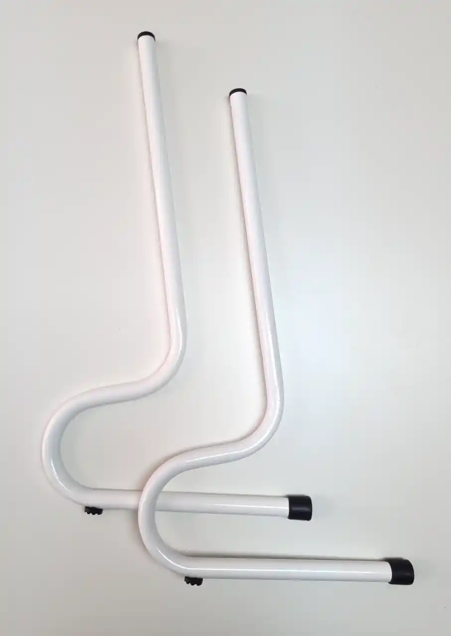 https://www.qolnexvarzi.info/images/products/big/57770.webp