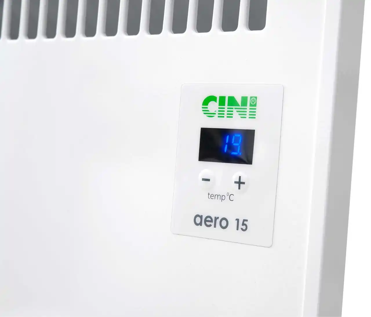 https://www.qolnexvarzi.info/images/products/big/57771.webp
