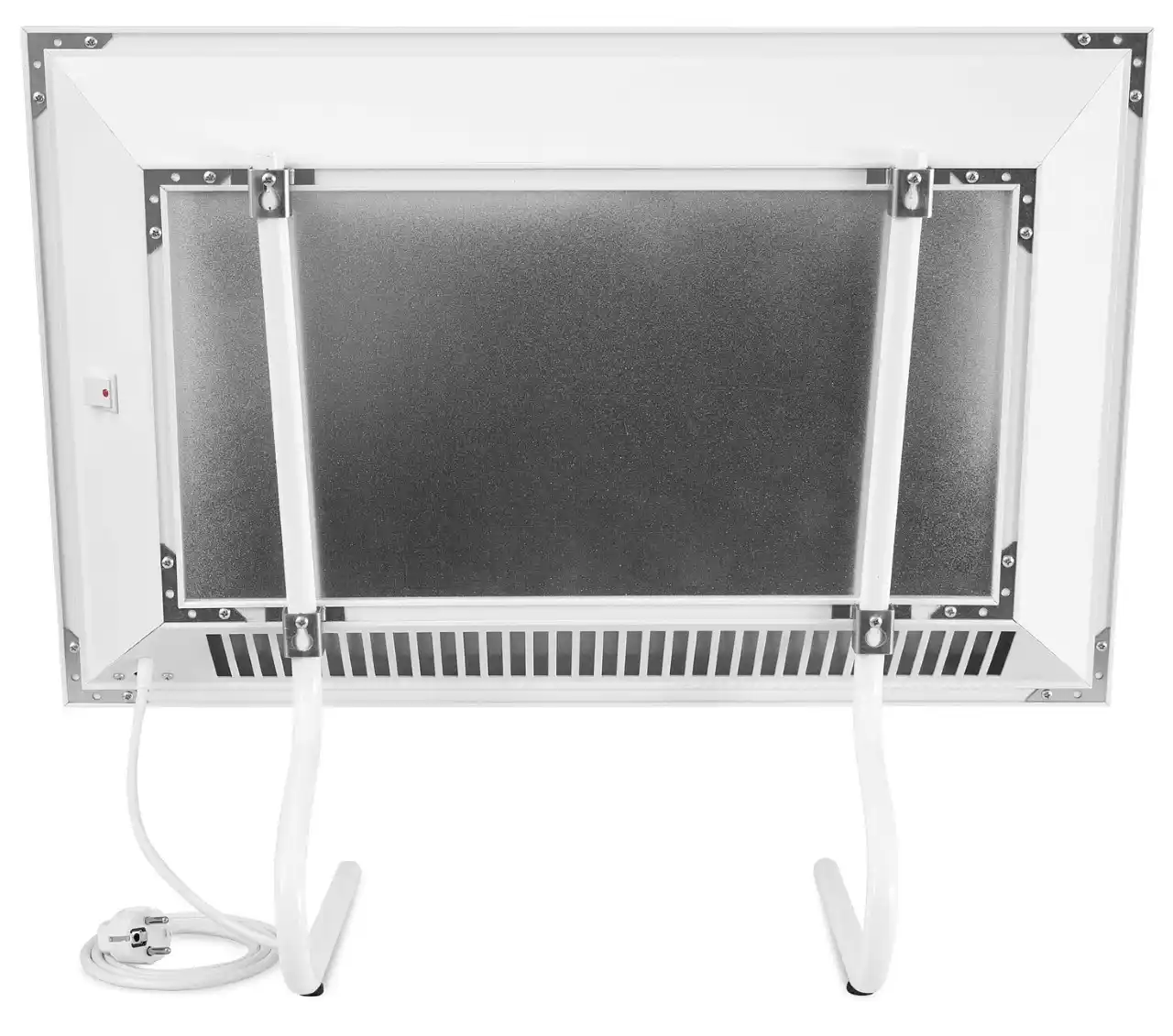 https://www.qolnexvarzi.info/images/products/big/57776.webp