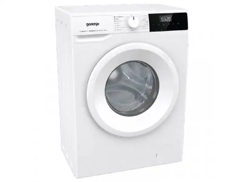 https://www.qolnexvarzi.info/images/products/big/57783.webp