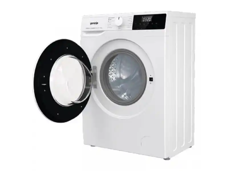 https://www.qolnexvarzi.info/images/products/big/57784.webp