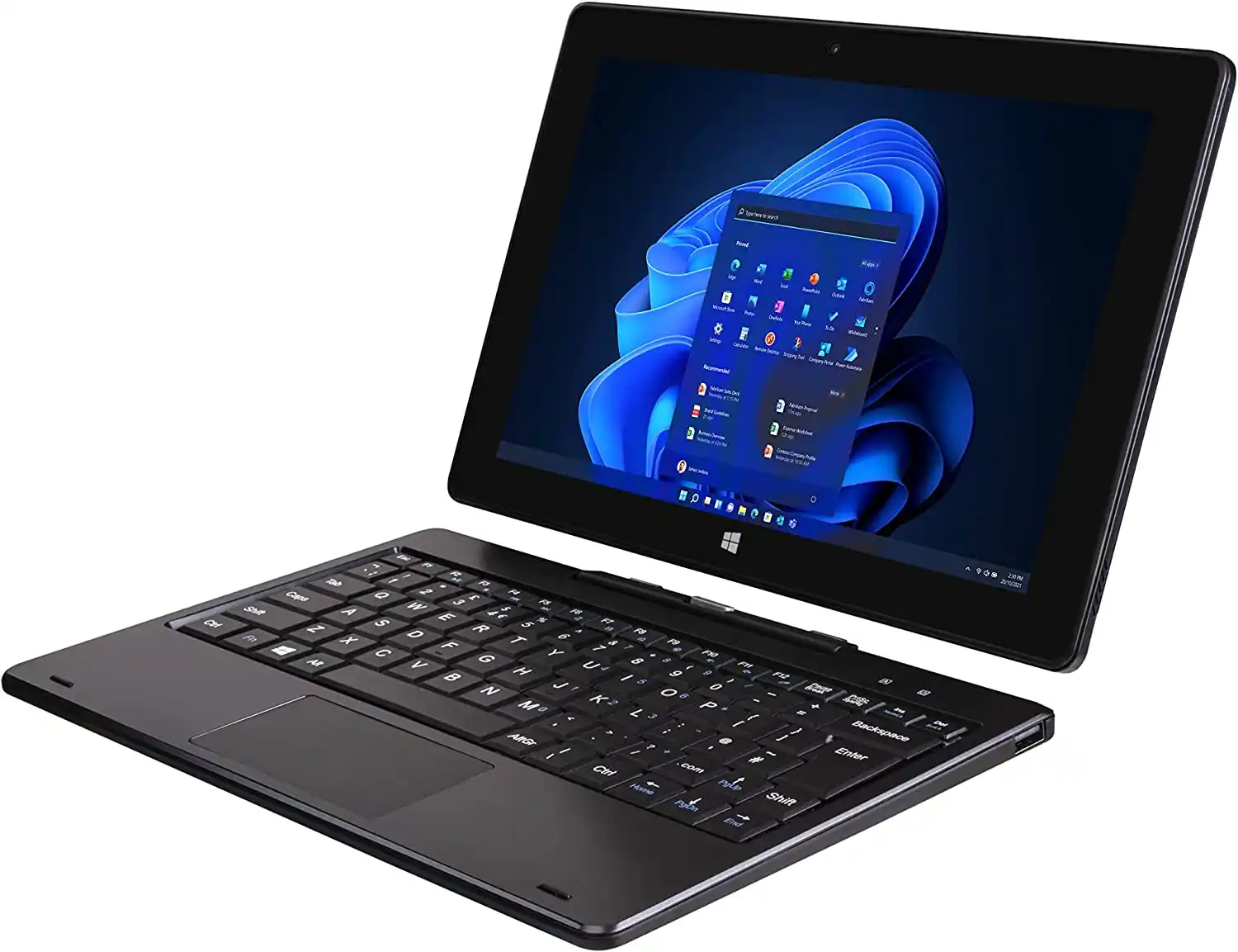 https://www.qolnexvarzi.info/images/products/big/57793.webp