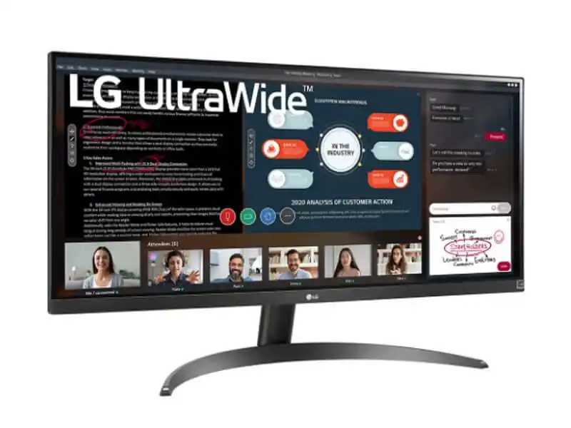 https://www.qolnexvarzi.info/images/products/big/57796.webp