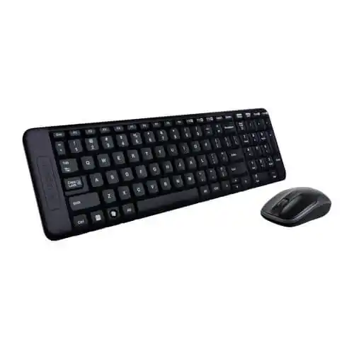 https://www.qolnexvarzi.info/images/products/big/57801.webp