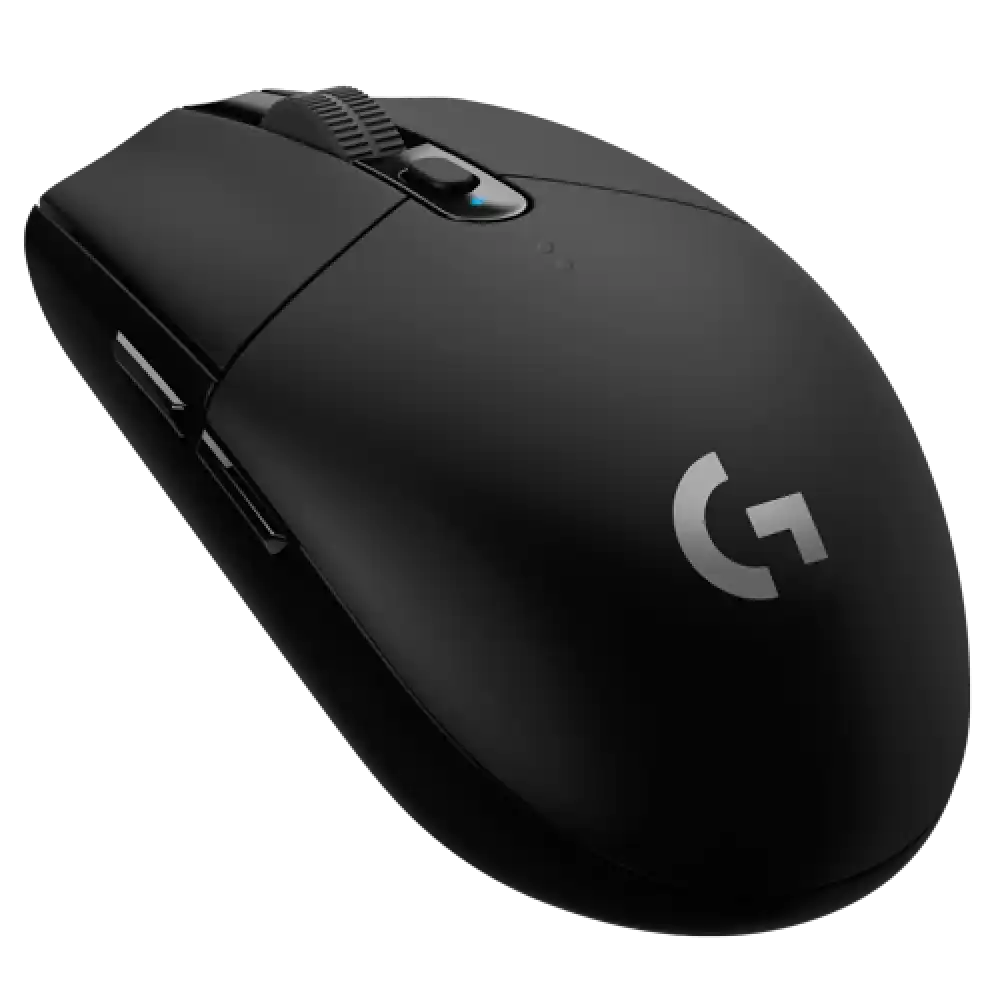 https://www.qolnexvarzi.info/images/products/big/57807.webp