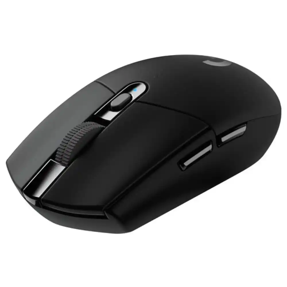 https://www.qolnexvarzi.info/images/products/big/57808.webp