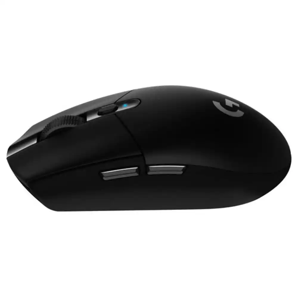 https://www.qolnexvarzi.info/images/products/big/57809.webp
