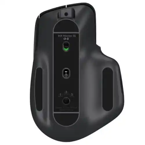https://www.qolnexvarzi.info/images/products/big/57815.webp