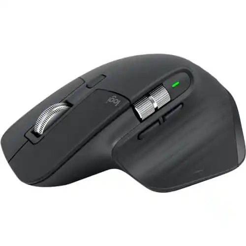 https://www.qolnexvarzi.info/images/products/big/57816.webp