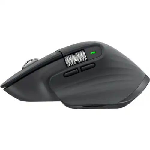 https://www.qolnexvarzi.info/images/products/big/57817.webp
