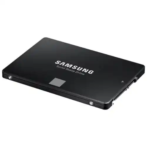 https://www.qolnexvarzi.info/images/products/big/57827.webp