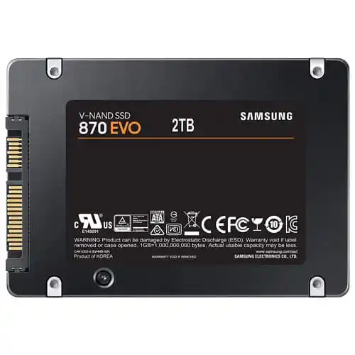 https://www.qolnexvarzi.info/images/products/big/57828.webp