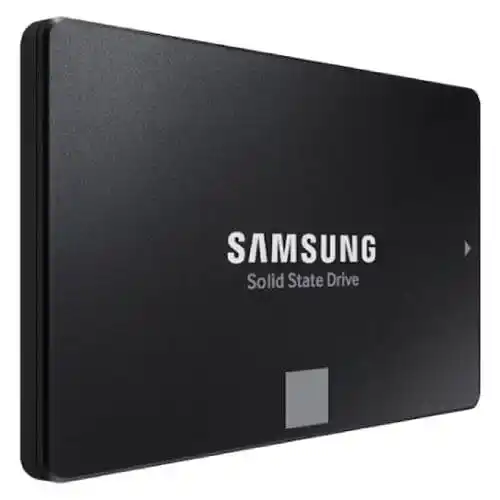 https://www.qolnexvarzi.info/images/products/big/57829.webp