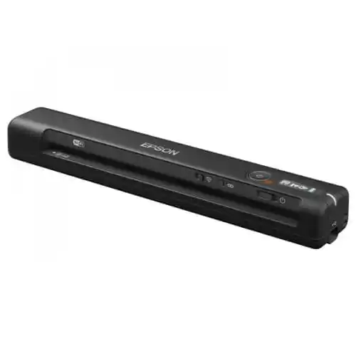 https://www.qolnexvarzi.info/images/products/big/57843.webp