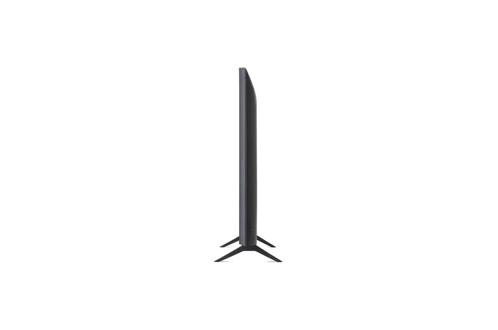 https://www.qolnexvarzi.info/images/products/big/57853.webp