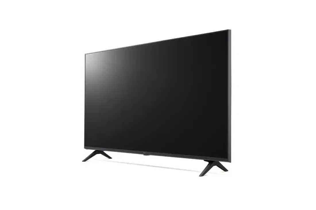 https://www.qolnexvarzi.info/images/products/big/57855.webp